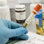 drug-testing-glossary